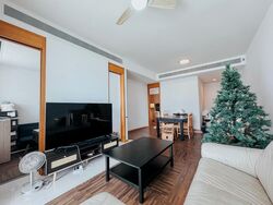 Concourse Skyline (D7), Apartment #512628991
